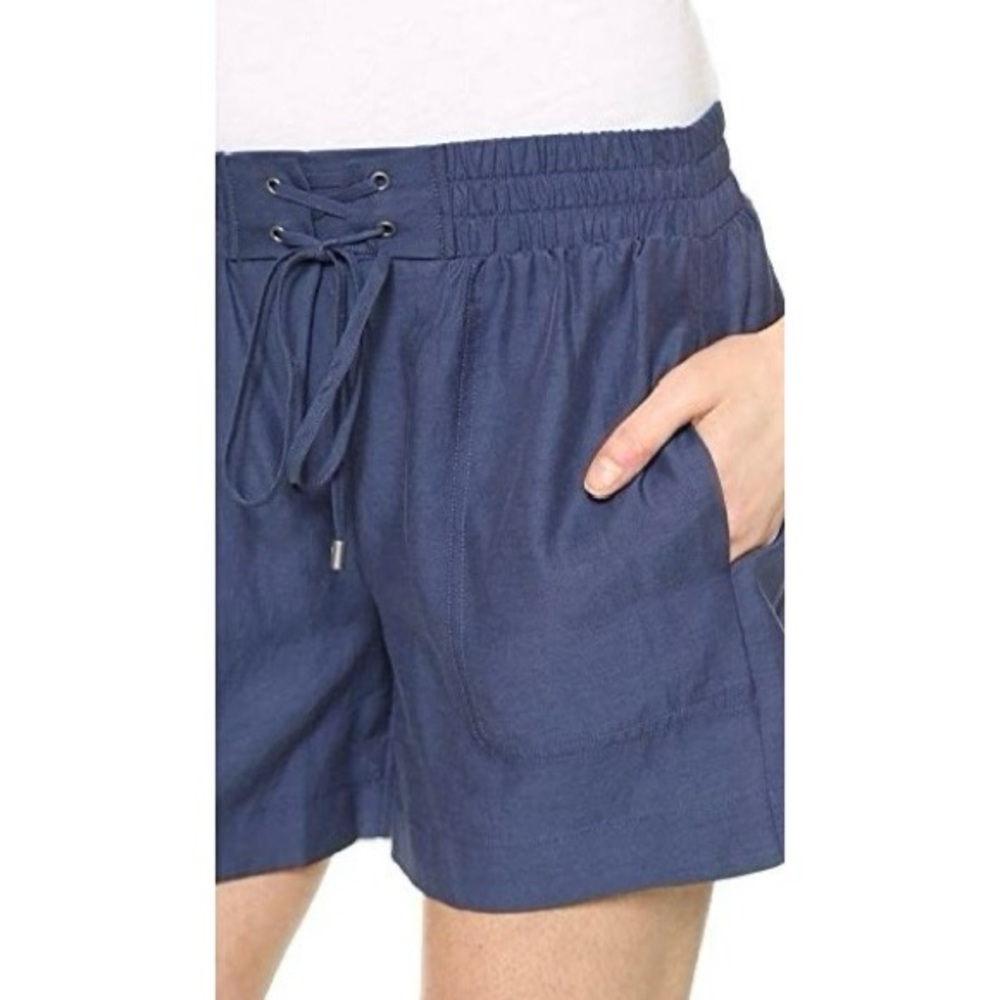 The Softest Vince Boxer Shorts size Small